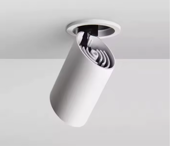 Spot LED Encastrable