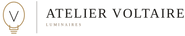 Atelier Voltaire - Accueil