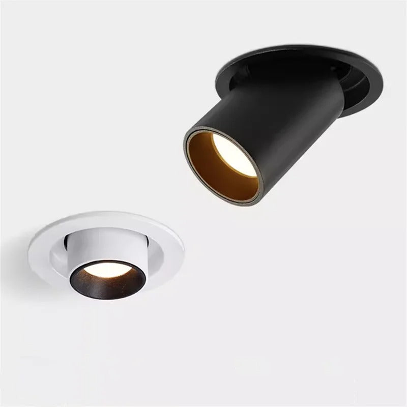 Spot LED Encastrable